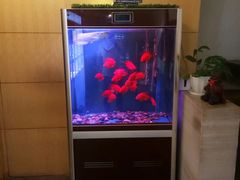 -宫七SPA·高端Massage(浦东大道店)
