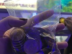 -核客电玩城(东门店)