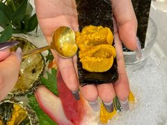 -喜聚薈·花膠雞海鮮火鍋(越秀店)