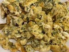 -闯关东东北农家菜(崂山石老人店)