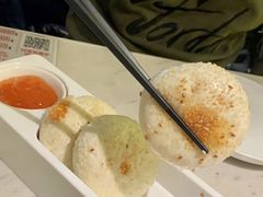 -左庭右院鲜牛肉火锅(浦江欢乐颂店)