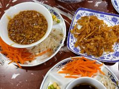 -九河居(荔湾路店)