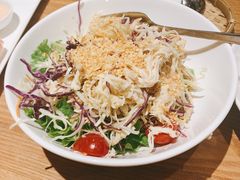 -Pho Asia 亚阁越南料理(上海来福士广场店)