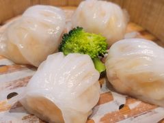 -香港新记茶餐厅(春熙太古里店)