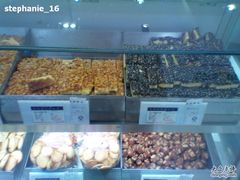 C360_2011-05-01&nbsp;19--哈氏·上海哈尔滨食品厂(五角场万达广场店)