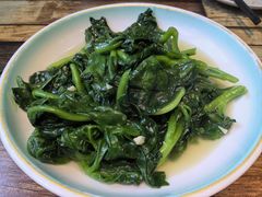 -江南婆婆(车墩店)