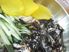 -纽斯桑拿会所(天山店)