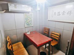 -香满居张记小厨私房菜(青岛站店)