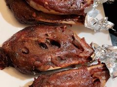 -小资太太餐厅(南岗区店)