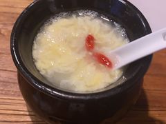 -湘人龙记老长沙米粉(鸟巢店)