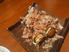 -二丁目食堂(浑南花园城店)