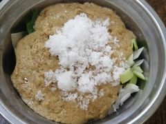 -韩风烤牛肉冷面店