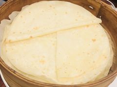 -鸭匠食府·挂炉烤鸭·新京菜(阜成路店)