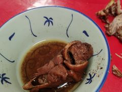 -农家老屋药根鸡