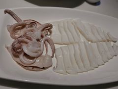 -潮人姐妹轩(海宁路店)