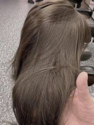 -MY HAIR ARDOR