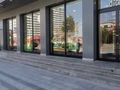 -德克士(信誉楼店)