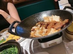 -孙大厨鸽子馆(丰收路店)
