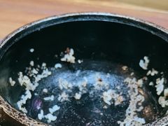 -百年石锅饭·朝鲜族传统民餐