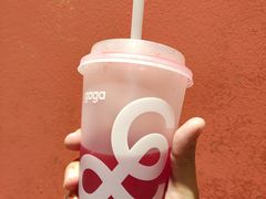 -gaga(深圳京基KKMALL店)
