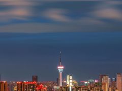 -成都利兹影音酒店(世纪城新国际会展中心店)