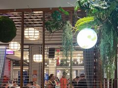 -董家大院·京味家常菜(朝丰家园店)