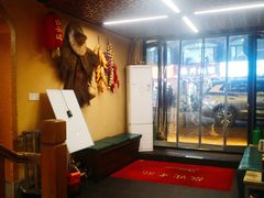 -滋味轩餐厅·贺胜桥土鸡汤(紫沙路店)