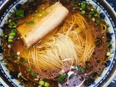 -荣阳楼(山塘街店)