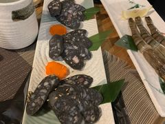 -江户烧肉(高德店)