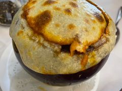 -成桂西餐厅(河北路店)