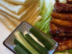 -妈妈菜舟山海鲜(定海古城店)
