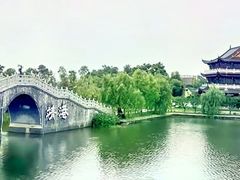 -靖港古镇