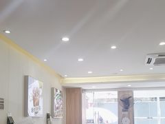 -万煲旺·香港老传承煲仔饭·猪杂汤(客村店)