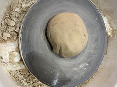 -馆陶手作坊DIY·陶艺·石塑粘土·石膏娃娃(车陂店)