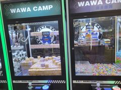 -娃娃集合营(上海闵行天街店)