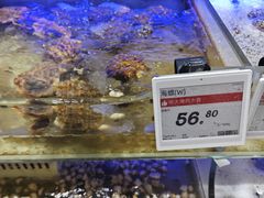 -大润发(浒关店)