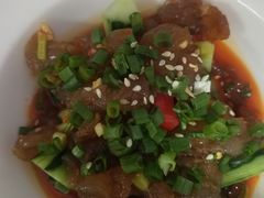 -厦门帝元维多利亚大酒店(环岛路黄厝海滩店)