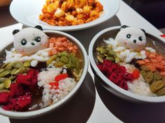 -麻六记(新天地店)