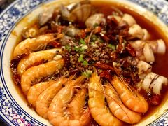 -江南古镇(斗西路万致创意园店)