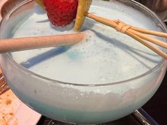 -bluefrog蓝蛙(水游城店)