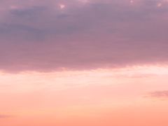 -南京市无想山景区