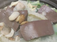 -万年酒楼(越秀南路店)