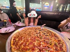 -Tubestation站点比萨(高新万达ONE店)
