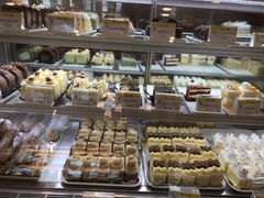 -老大昌(淮海中路店)