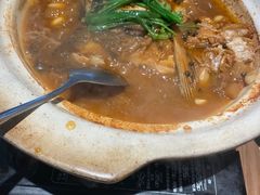 -乡里八闽·福州乡土菜(高宅店)