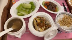 -兰心墩楠月子会所(万达店)