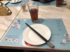 -南山鲜虾面·活鲜小馆·海味大连菜(南山总店)