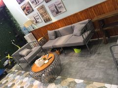 -鲜椒鱼·雅安地标性美食