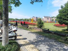 -龙泉青瓷博物馆
