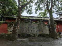 -成都武侯祠博物馆